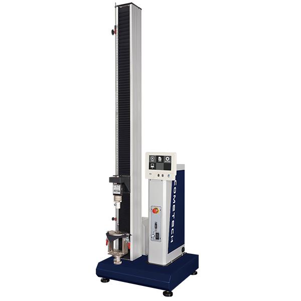 QC-548D2-L<br>拉力試驗機